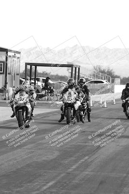 media/Feb-07-2025-CVMA Friday Practice (Fri) [[7034960ba2]]/5-Around the Pits-Pre Grid/